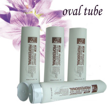 Plastic Tube for Hair Mask